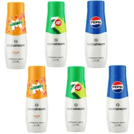 sodastream-koncentrat-2xpepsi-2xmirinda-2x7up