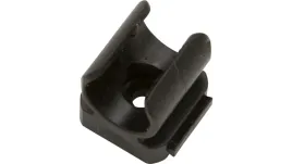 akcesoria-gniazdo-kablowe-klips-montazowy-135-mm-ppo-jednostka-opakow