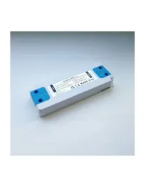 zasilacz-meblowy-36w-12v-ip44-128-x-51-x-16-mm-eco-light-ec20083