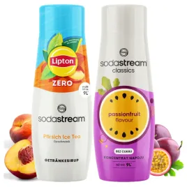 syropy-do-saturatora-sodastream-lipton-ice-tea-peach-bez-cukru-marakuja