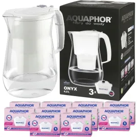 dzbanek-filtrujacy-wode-aquaphor-onyx-42-10-maxfor-mg