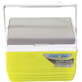 lodowka-kempingowa-pinnacle-tpx-6006-45l-zielona-na-wklady-chlodzace