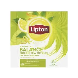 herbata-zielona-lipton-balance-citrus-cytryna-cytrynowa-100-kopert