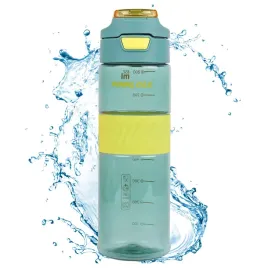 butelka-na-napoje-z-uchwytem-na-spacer-650-ml-pinnacle-phy-b-1001-niebieska