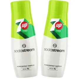 2-x-7up-free-koncentrat-sodastream-do-wody