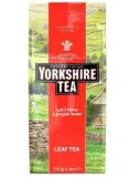 yorkshire-tea-herbata-sypana-250g-uk-forma-lisciasta