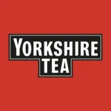yorkshire-tea-herbata-sypana-250g-uk-marka-yorkshire-tea