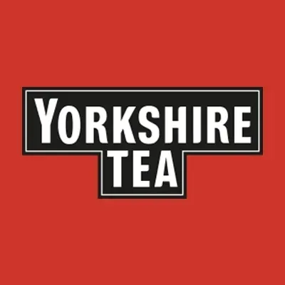 yorkshire-tea-herbata-sypana-250g-uk