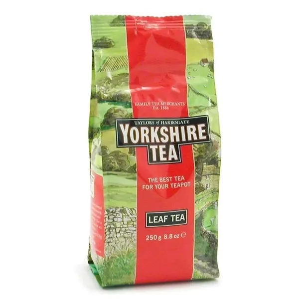 yorkshire-tea-herbata-sypana-250g-uk-cechy-dodatkowe-wegetarianskie