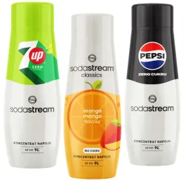 syropy-sodastream-7upfree-orangemango-pepsimax