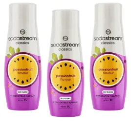syropy-do-wody-gazowanej-sodastream-3x-passionfruit-smak-marakui