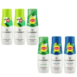 koncentraty-sodastream-zestaw-6-7up-free-lipton