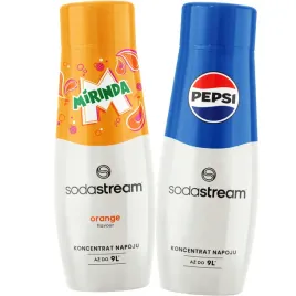 pepsi-mirinda-zestaw-sodastream-koncentrat-cola-syrop-do-wody-gazowanej