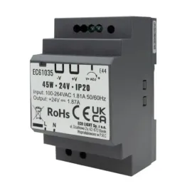 zasilacz-na-szyne-din-45w-24v-ip20-eco-light-ec61035