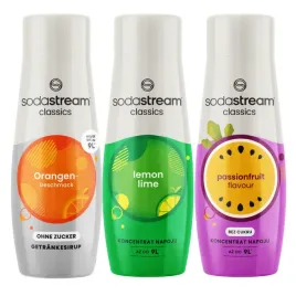 zestaw-3-syropow-do-wody-sodastream-orange-zero-lemonlime-passionfruit