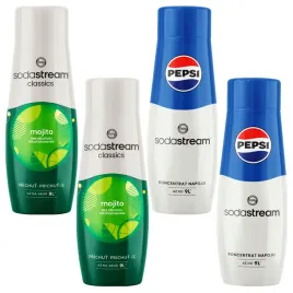 zestaw-4-syropow-sodastream-2x-pepsi-2x-mojito-koncentraty-do-wody