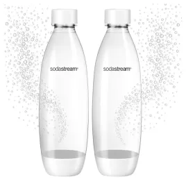 butelka-sodastream-fuse-do-saturatorow-biala-1-l-2-sztuki-do-gazowania-wody