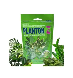 nawoz-do-roslin-zielonych-planton-z-monster-zamiokulkasow-i-fikusow-200-g