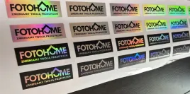 naklejki-z-logo-hologram-holograficzne-wodoodporne-foliowe-odporne
