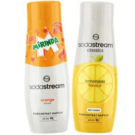 sodastream-koncentrat-zestaw-mirinda-i-lemoniada