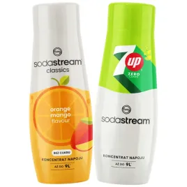 syropy-sodastream-7up-free-orangemango-bez-cukru