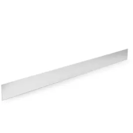 front-szklany-niski-h-56-axis-pro-glass-l-1100-bialy-mleczny-5-sztuk