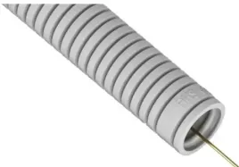 rura-karbowana-rkgl-32-szara-320n-z-pilotem-25m-444039