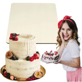 podklad-pod-tort-kwadrat-30cm-bialy-z-plyty-sztywny-taca-pod-ciasto-gruba