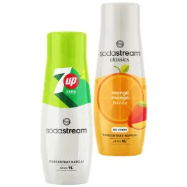 sodastream-koncentraty-7upfree-orangemango
