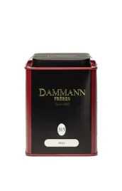 herbata-sypana-zielona-lisciasta-z-owocami-dammann-bali-puszka-90g