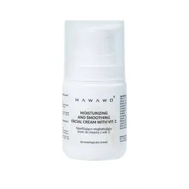mawawo-nawilzajaco-wygladzajacy-krem-do-twarzy-z-witamina-c-50ml