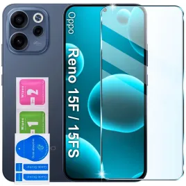 szklo-hartowane-9h-szybka-szkielko-ochronne-do-oppo-reno-15-f-or-fs-5g