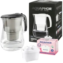 dzbanek-do-oczyszczania-wody-aquaphor-onyx-42-czarny-z-filtrem-b25-mg