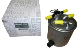 filtr-paliwa-logan-sandero-1-5dci-7701066680