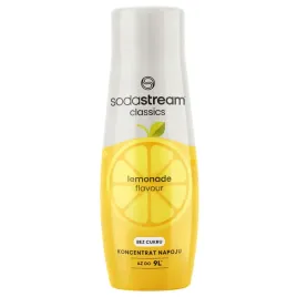 syrop-koncentrat-do-saturatora-lemonade-soda-stream-bez-cukru
