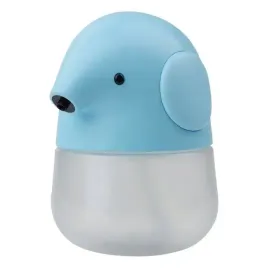 dozownik-do-mydla-w-ksztalcie-slonia-niebieski-bezdotykowy-300ml-mw20733