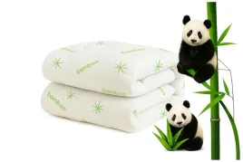 koldra-antyalergiczna-140x200-z-bambusem-bamboo-caloroczna-antyalergiczna