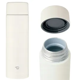 butelka-termiczna-termobutelka-zojirushi-na-gorace-sm-za48-048l-japonski
