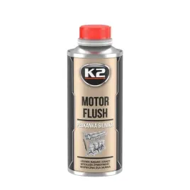 k2-motor-flush-plukanka-do-silnika-plucze-wnetrze