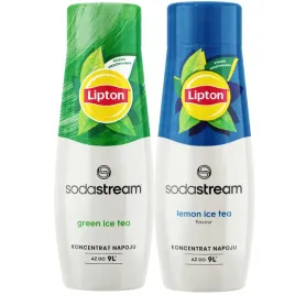 zestaw-koncentratow-sodastream-lipton-lemon-ice-tea-green-zielona-herbata