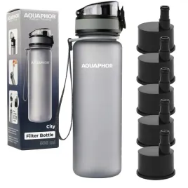 butelka-filtrujaca-na-wode-aquaphor-city-05l-na-trening-filtr-x-5-szara