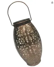 latarnia-tarasowa-elegancka-lampa-lampion-do-zawieszenia