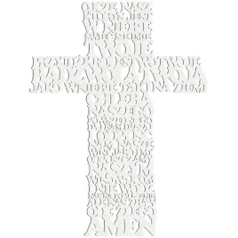 obraz-z-modlitwa-70cm-krzyz-ojcze-nasz-pamiatka-prezent-na-slub-religijny