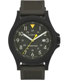 zegarek-meski-timex-expedition-arcadia-timex-tw4b30000