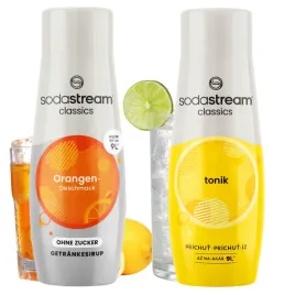 zestaw-2-koncentratow-syrop-sodastream-orange-pomarancza-zero-tonic-tonik