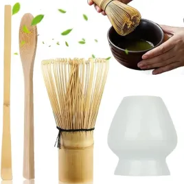 trzepaczka-do-matchy-zestaw-4-szt-do-herbaty-matcha-zestaw-miotel-matcha