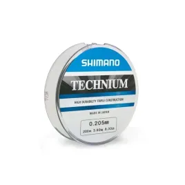 zylka-shimano-technium-0285-mm-x-200-m
