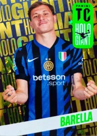panini-fifa-top-class-2025-limited-holo-giant-nicolo-barella-inter