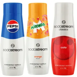 sodastream-koncentraty-do-wody-gazowanej-cola-pepsi-mirinda-3-x-440-ml
