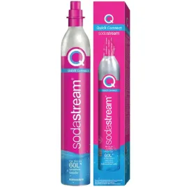 cylinder-naboj-co2-sodastream-quick-connect-1-szt